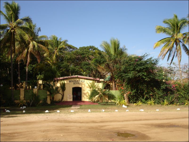 DSC01727_natadola beach resort